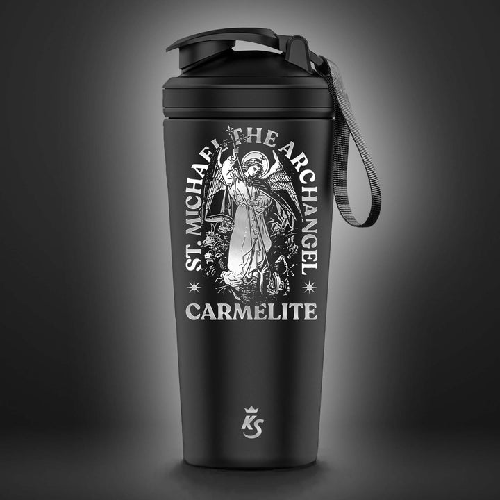 KING SHAKER® | ARCHANGEL