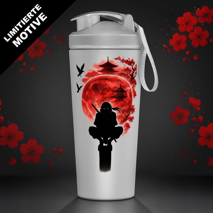 KING SHAKER® | NINJA