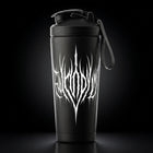 KING SHAKER® | BRUTAL