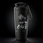 KING SHAKER® | BULK