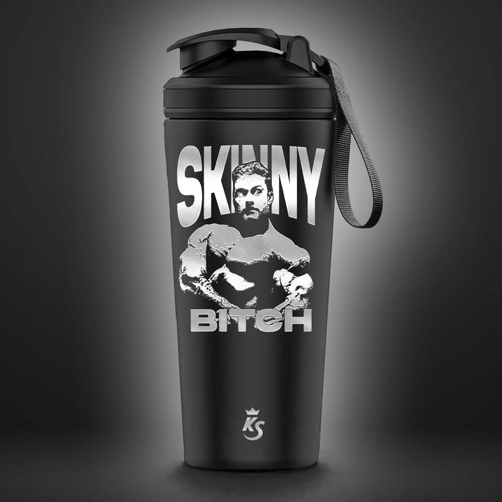 KING SHAKER® | SKINNY