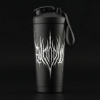 KING SHAKER® | BRUTAL