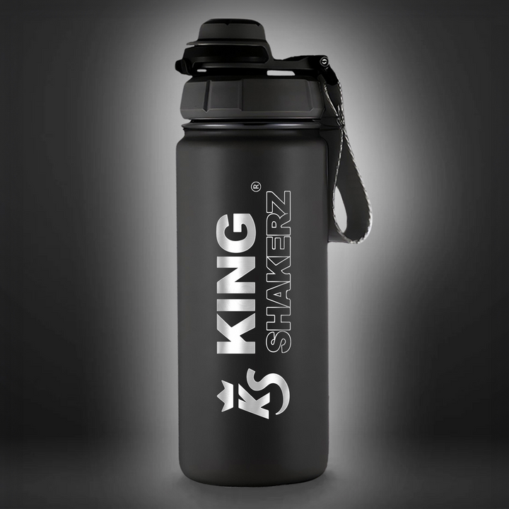 KING BOTTLE® | V3