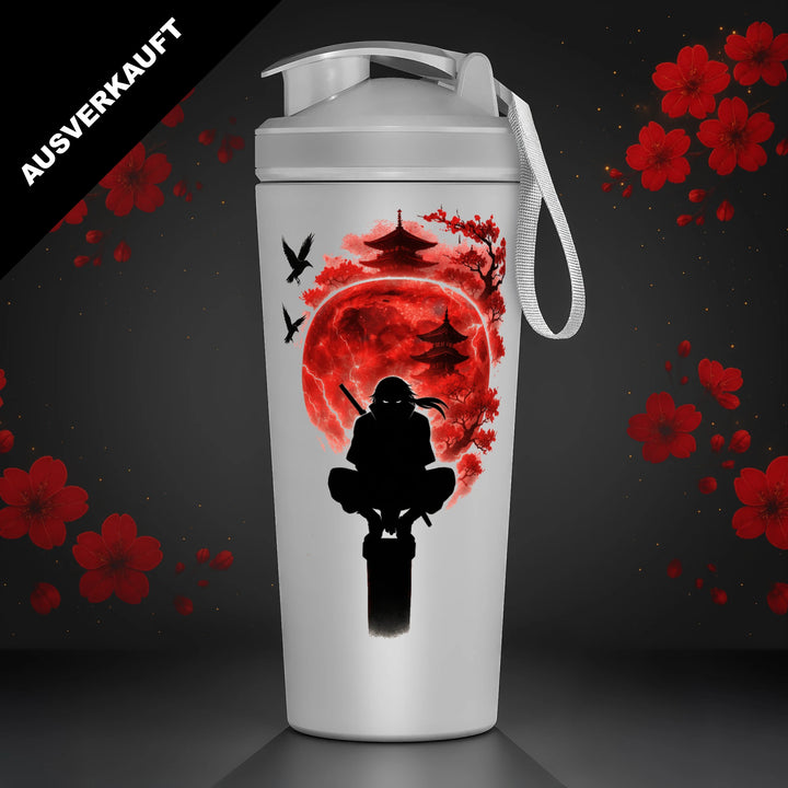 KING SHAKER® | NINJA