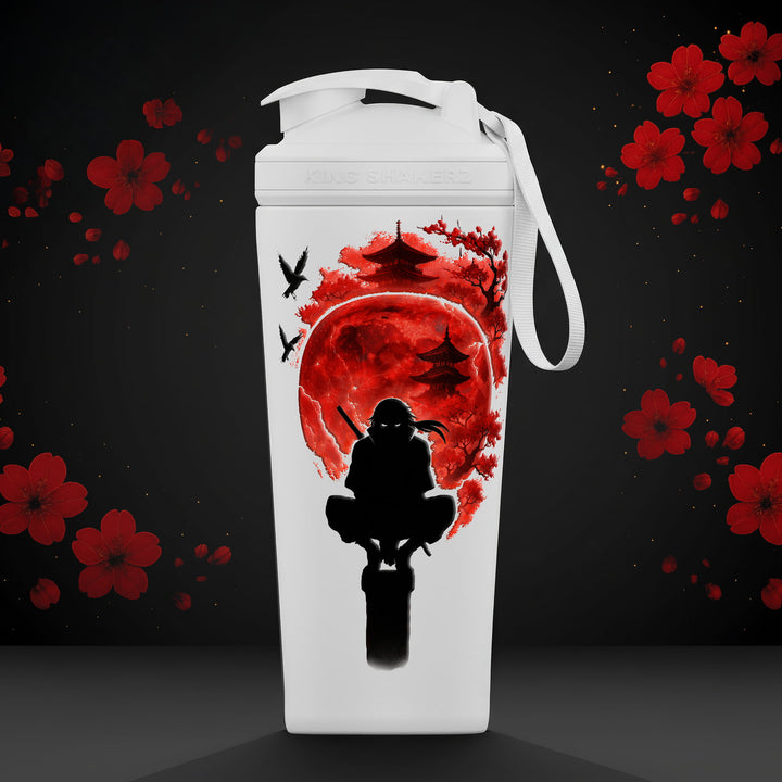 KING SHAKER® | NINJA