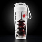 KING SHAKER® | KYOJO